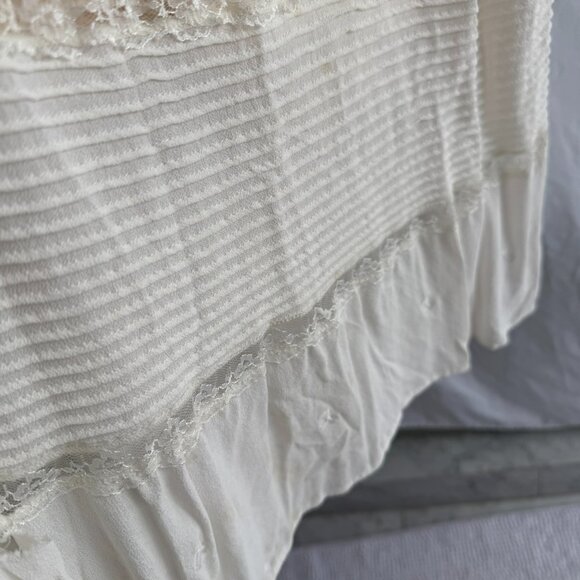 Reformation Cotta Midi Dress - Picture 4 of 5